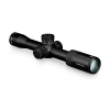 Vortex Viper PST GEN II 2-10x32 FFP EBR-4 (MRAD) Tüfek Dürbünü