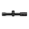 Vortex Viper PST GEN II 2-10x32 FFP EBR-4 (MRAD) Tüfek Dürbünü