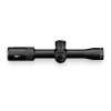 Vortex Viper PST GEN II 2-10x32 FFP EBR-4 (MRAD) Tüfek Dürbünü
