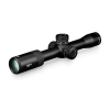 Vortex Viper PST GEN II 2-10x32 FFP EBR-4 (MRAD) Tüfek Dürbünü