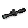 Vortex Viper PST GEN II 2-10x32 FFP EBR-4 (MRAD) Tüfek Dürbünü