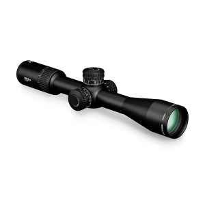 Vortex Viper PST GEN II 3-15x44 FFP EBR-7C (MRAD) Tüfek Dürbünü