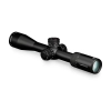 Vortex Viper PST GEN II 3-15x44 FFP EBR-7C (MRAD) Tüfek Dürbünü