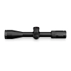 Vortex Viper PST GEN II 3-15x44 FFP EBR-7C (MRAD) Tüfek Dürbünü