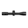 Vortex Viper PST GEN II 3-15x44 FFP EBR-7C (MRAD) Tüfek Dürbünü