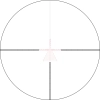 Vortex Viper PST GEN II 3-15x44 FFP EBR-7C (MRAD) Tüfek Dürbünü