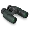 Vortex Raptor 10x32 Binocular El Dürbünü