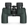 Vortex Raptor 10x32 Binocular El Dürbünü