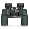 Vortex Raptor 10x32 Binocular El Dürbünü