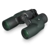 Vortex Raptor 10x32 Binocular El Dürbünü