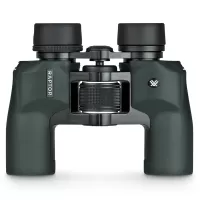 Vortex Raptor 10x32 Binocular El Dürbünü