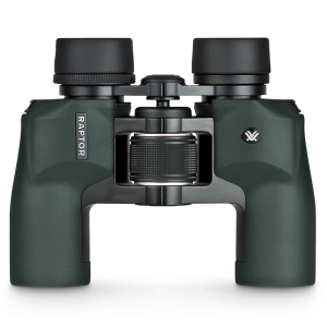 Vortex Raptor 10x32 Binocular El Dürbünü