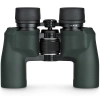 Vortex Raptor HD 8.5x32 Binocular El Dürbünü