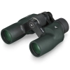 Vortex Raptor HD 8.5x32 Binocular El Dürbünü