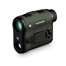 Vortex Ranger 1500 Range Finder Mesafe Ölçer