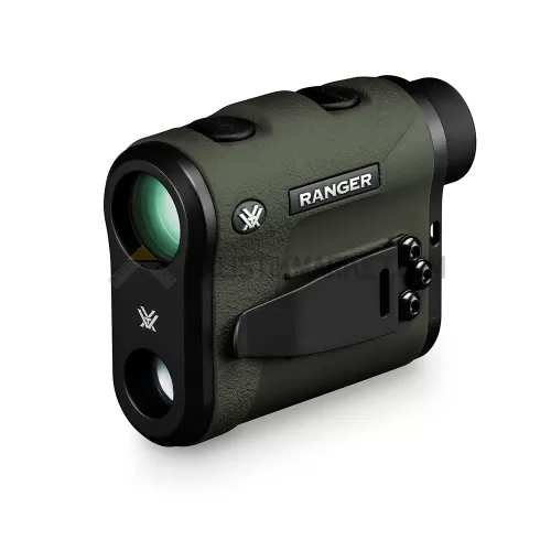 Vortex Ranger 1500 Range Finder Mesafe Ölçer