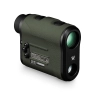 Vortex Ranger 1800 HCD Lazer Mesafe Ölçer