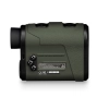 Vortex Ranger 1800 HCD Lazer Mesafe Ölçer