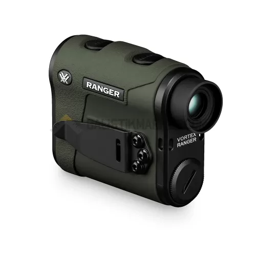 Vortex Ranger 1500 Range Finder Mesafe Ölçer