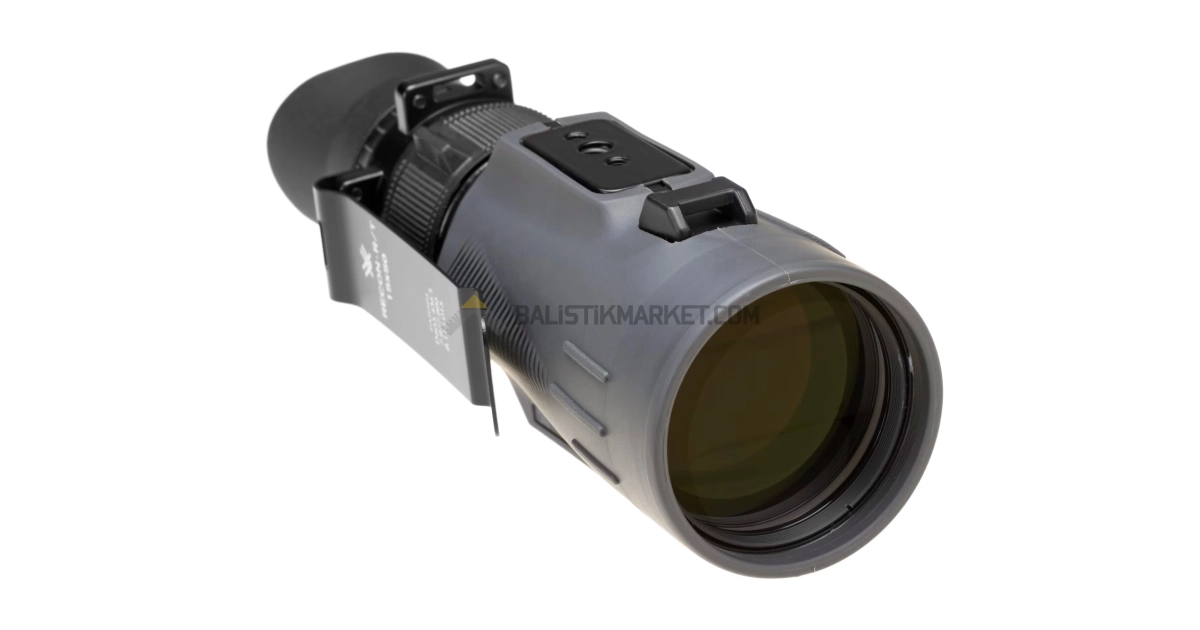 Vortex Recon R/T 15x50 Taktik (MRAD) Monoküler Dürbün