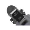 Vortex Recon R/T 15x50 Taktik (MRAD) Monoküler Dürbün