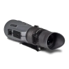 Vortex Recon R/T 15x50 Taktik (MRAD) Monoküler Dürbün