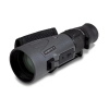 Vortex Recon R/T 15x50 Taktik (MRAD) Monoküler Dürbün