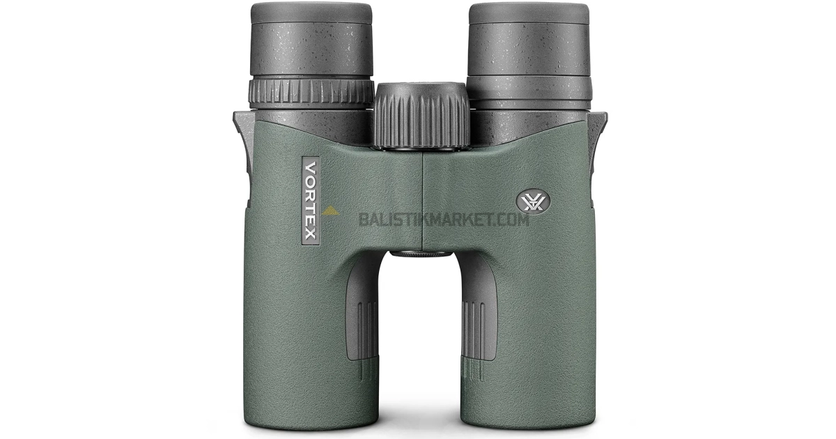 Vortex Razor UHD 8x32 Binocular El Dürbünü