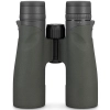Vortex Razor UHD 8x42 Binocular El Dürbünü