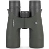 Vortex Razor UHD 8x42 Binocular El Dürbünü