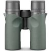 Vortex Razor UHD 10x32 Binocular El Dürbünü
