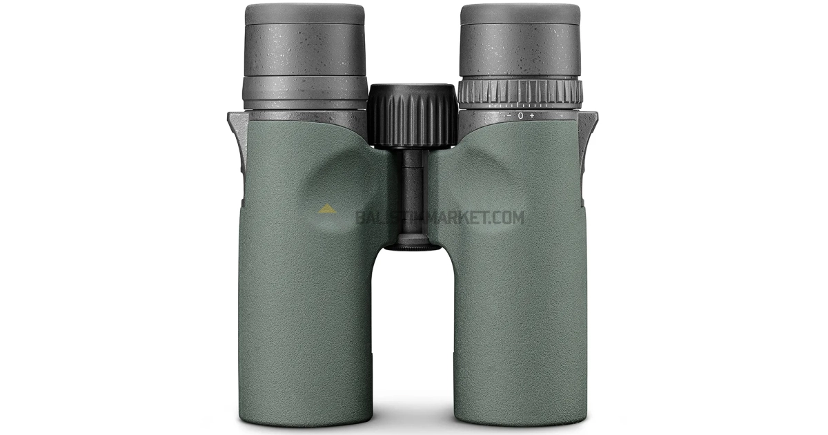 Vortex Razor UHD 10x32 Binocular El Dürbünü