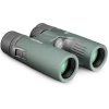Vortex Razor UHD 10x32 Binocular El Dürbünü