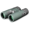 Vortex Razor UHD 10x32 Binocular El Dürbünü
