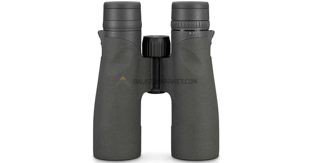 Vortex Razor UHD 10x42 Binocular El Dürbünü