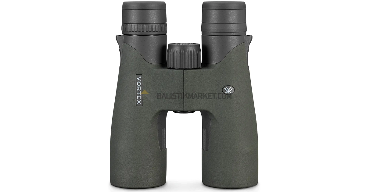 Vortex Razor UHD 10x42 Binocular El Dürbünü