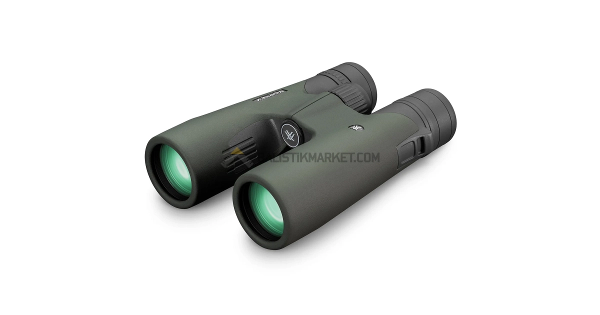 Vortex Razor UHD 10x42 Binocular El Dürbünü