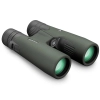 Vortex Razor UHD 10x42 Binocular El Dürbünü