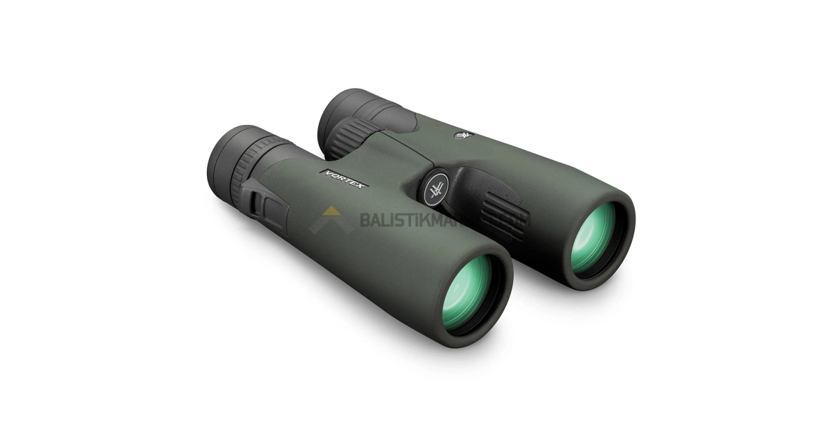 Vortex Razor UHD 10x42 Binocular El Dürbünü