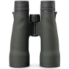 Vortex Razor UHD 10x50 Binocular El Dürbünü