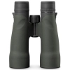 Vortex Razor UHD 12x50 Binocular El Dürbünü