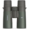 Vortex Razor HD 8x42 Binocular El Dürbünü