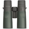 Vortex Razor HD 8x42 Binocular El Dürbünü