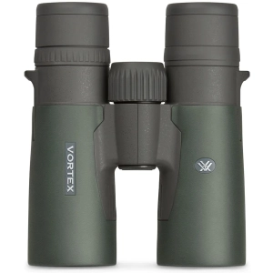 Vortex Razor HD 8x42 Binocular El Dürbünü
