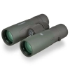 Vortex Razor HD 8x42 Binocular El Dürbünü