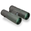 Vortex Razor HD 8x42 Binocular El Dürbünü