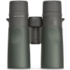 Vortex Razor HD 10x42 Binocular El Dürbünü