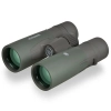 Vortex Razor HD 10x42 Binocular El Dürbünü