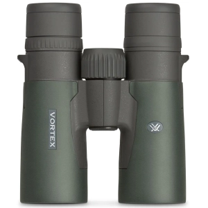 Vortex Razor HD 10x42 Binocular El Dürbünü