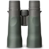 Vortex Razor HD 10x50 Binocular El Dürbünü